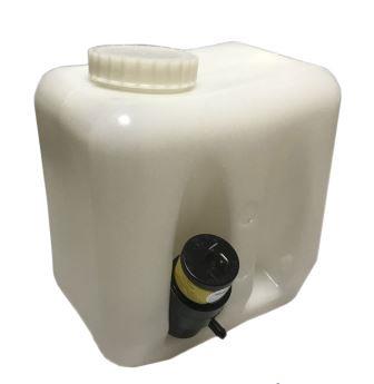 ����� ��������� ��/��� 2.5�. � ����� � ������� ���