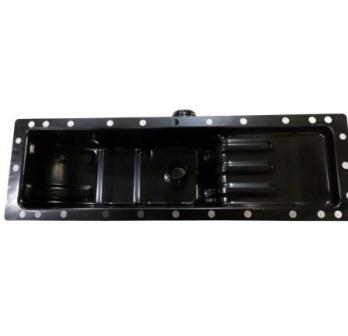 ����� ��������� ��� ������� (������) 