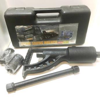 ��������� �������� � ����� "���������" (�� ����) (32,33) ���������� �� ����������