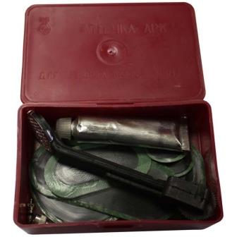 ������� ��� ������� �������� � ����� (�����)