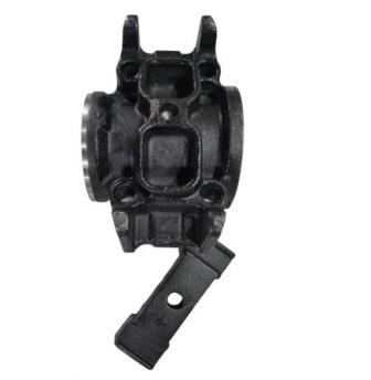 �������� � ����� (���������) ���