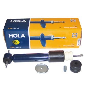 ����������� �������� ������ Next ���. ����.  � �������� � ������� 