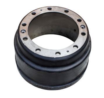 ������� ��������� ������ ����� (RABA) H=272��