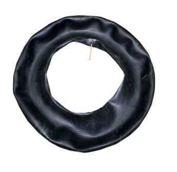 ���������� 280�508 (10.00-20)