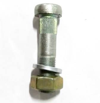 ���� �������� ������� ������� ��/������� � ����� 