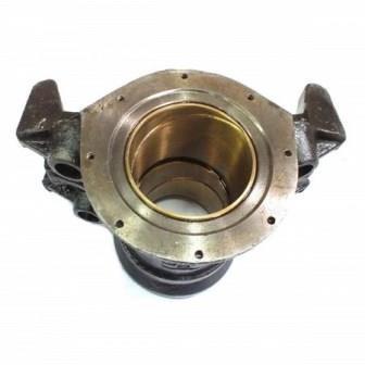 �������� � �����  ���