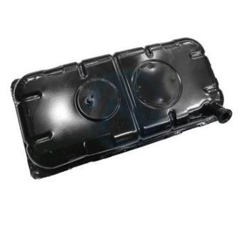 ��� ��������� 3302 ����-3