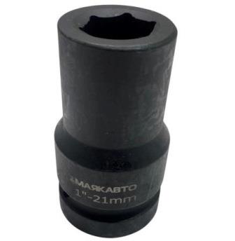 ������� �� 21 ���������