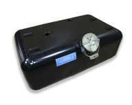 ��� ��������� 175�. ��� (330�560�950) � ����������������� � �������� ������� 