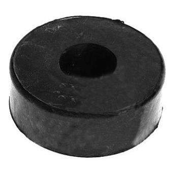 ����������� ����� ��������� ��������� ������ ������� ���