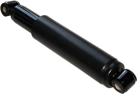 ����������� �������� (240/425) 5440 ���