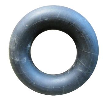 ���������� 260�508 (9.00-20)