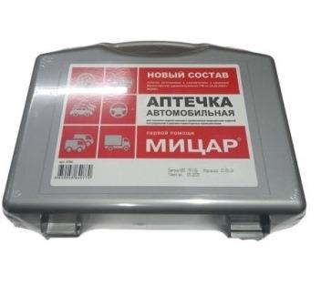 ������� ����� ������