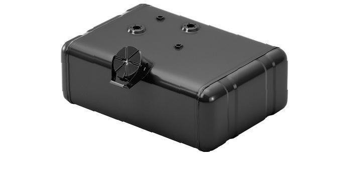 ��� ��������� 125�. ��� (330�560�730) � ����� 