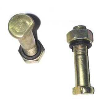 ���� �10�1�45 ��������� �������� � ����� �/���