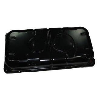 ��� ��������� 3302, 330202, 33027 ��. 4216(�3)