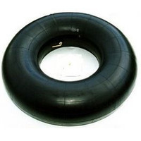 ���������� 280�508 (10.00-20)