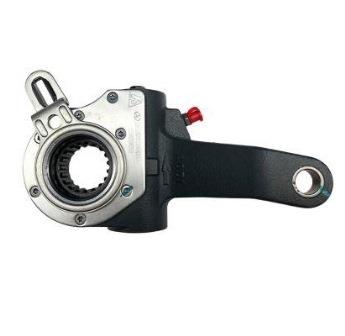 �������������� ����� ����������� ������� (�����) 