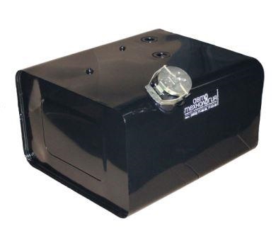 ��� ��������� 210�. (433�673�770) 