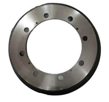 ������� ��������� ���-133��, 4331, 433360 �������� (8 ���������)