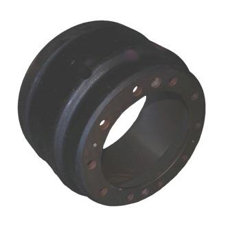 ������� ��������� ������ ����� 