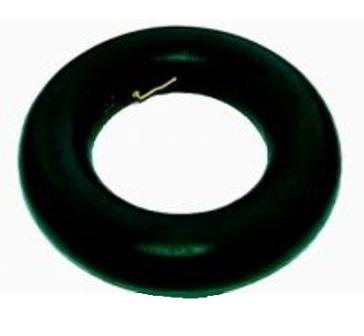 ���������� 240/508 R20 �53/���