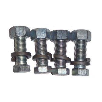 ���� ��������� �10�1,0�34 � �����  