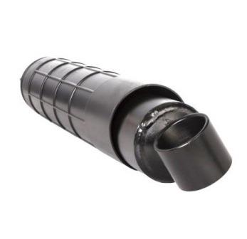 ����������� �������� (300/475) 6520, 65115, ���, ����, ����������