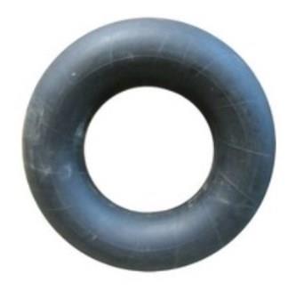 ���������� 300�508 (11.00-20)