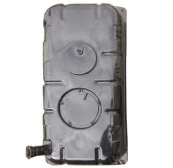 ��� ��������� 3302 ��. 42164 (�4), 405 ��� ��������� (������ ���������)