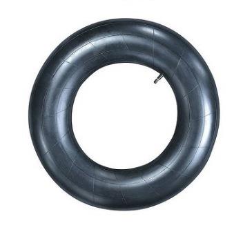 ���������� 225/85 R16