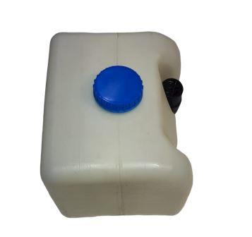 ����� ��������� ����-2 � ����� 5,4�. (�������� 11 ����) ���������� ��� ���.������