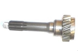 ��� 030 ��������� ��� ���-5301 22 ���.