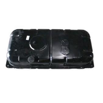 ��� ��������� 2217 �������������