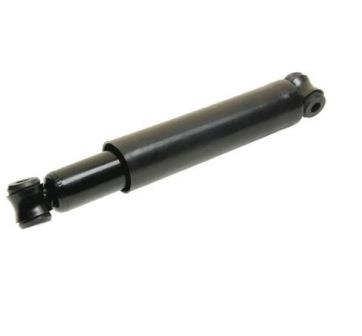 ����������� �������� 3302 ���. /���. 2217 ������ ���������