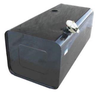 ��� ��������� 500�. (600�670�1400) � ����� ���