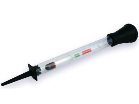 �������� ������������� (����������+ �����) � �����. ���� � ��������