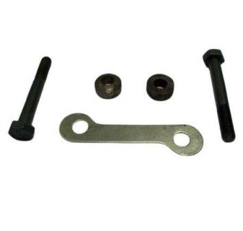 ���� ��������� ���������� (����.16 ������, 16 ����, 8 �������)