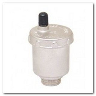 ����� ��� 