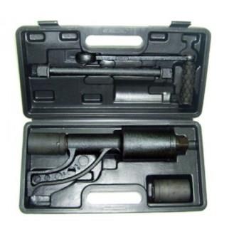 ��������� �������� � ����� "���������" (32,33)