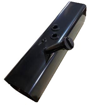 ��� ��������� 39�. (220�210�930) ������