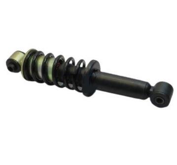 ����������� ������ ������ � �������� �� ���� (������)