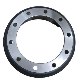 ������� ���������  9693