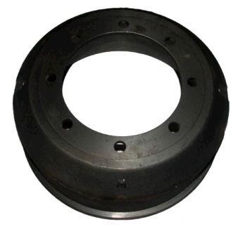 ������� ��������� ������ ���-130