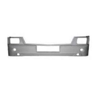 ������ �������� �������� 